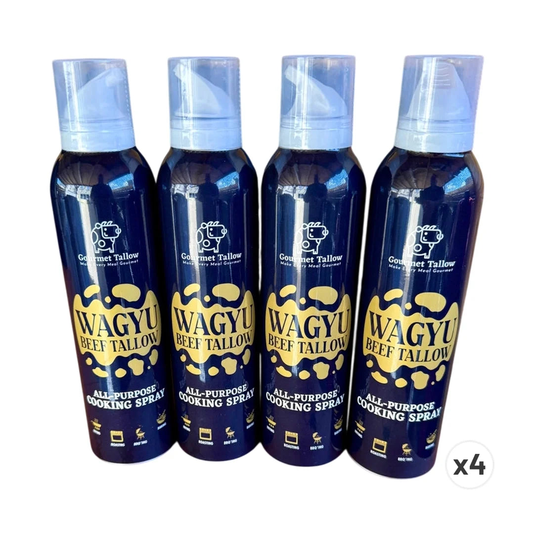 Bundle Product #3