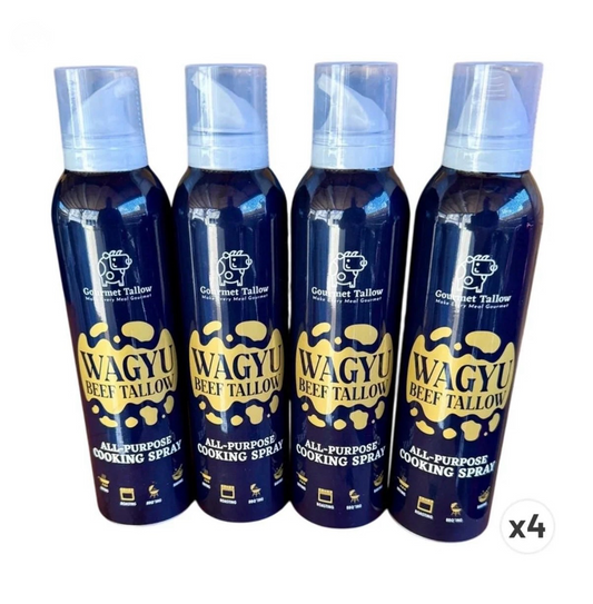 Bundle Product #3