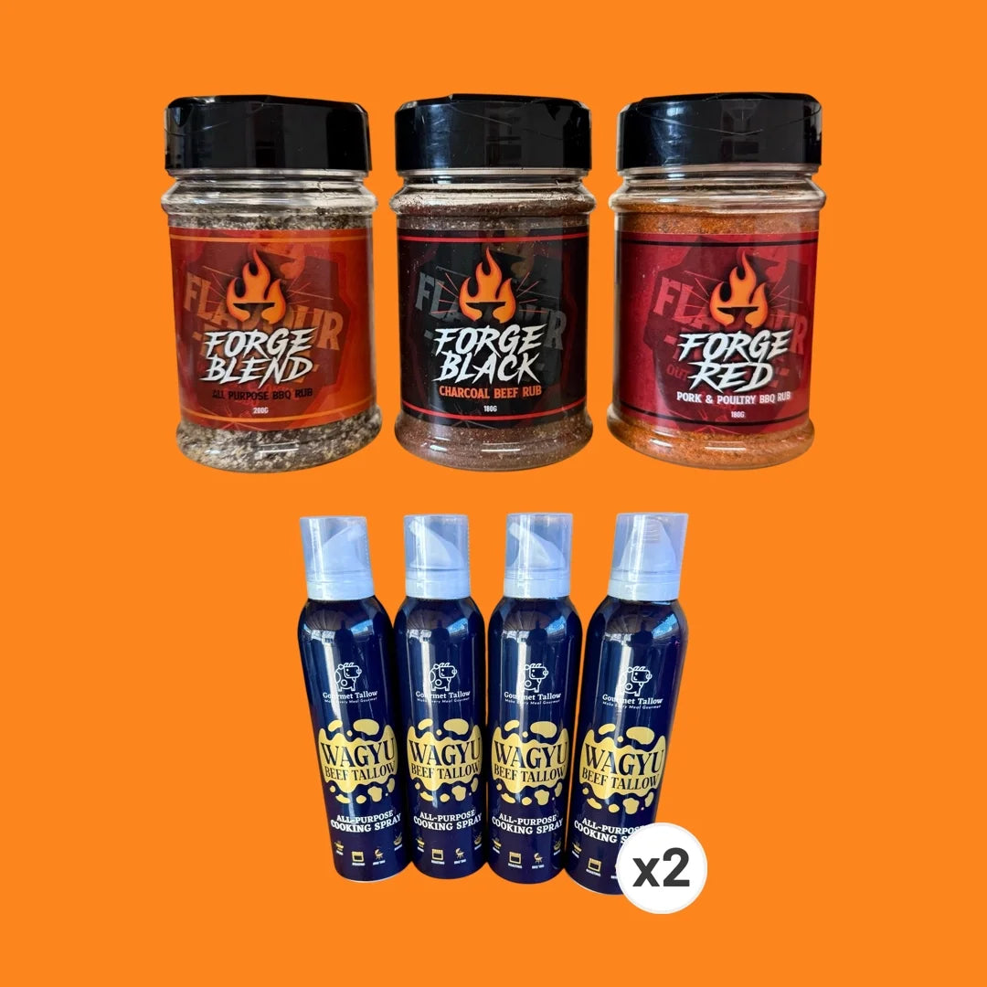 Bundle Product #1